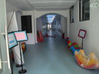 立顿珠江幼儿园